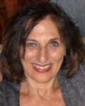 Photo of Marian Weisberg, Clinical Social Work/Therapist in New York, NY