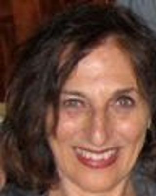 Photo of Marian Weisberg, Clinical Social Work/Therapist in Upper West Side, New York, NY