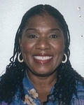 Photo of Janice C Montague, Clinical Social Work/Therapist in New York, NY
