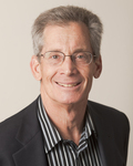 Photo of Richard J Weiss, PhD, Psychologist in Burlingame