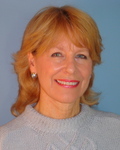 Photo of Patricia McCormack, Counselor in Brentwood, TN