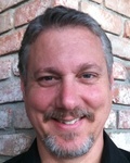 Photo of Marc L'Ecluse, Marriage & Family Therapist in Aptos, CA