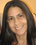 Photo of Judith Orodenker, Psychologist in Pawtucket, RI