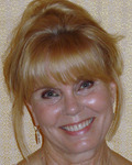 Photo of Chaarenne T. Torris, Clinical Social Work/Therapist in Ojai, CA