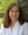 Photo of Amy Horowitz, Clinical Social Work/Therapist in Northampton, MA
