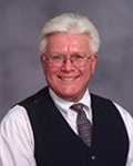 Photo of Darald Hanusa, PhD, LSCW, SAC, Clinical Social Work/Therapist in Madison