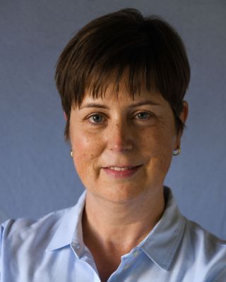 Photo of Charlotte Maguire, Psychiatric Nurse Practitioner in Norwood, MA