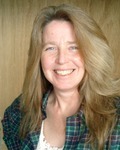 Photo of Pattie Dunlap, Licensed Professional Counselor in Boulder County, CO