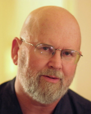 Photo of Paul David, Marriage & Family Therapist in Bellingham, WA