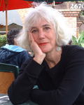 Photo of Anita Rosenshine, Clinical Social Work/Therapist in Southampton, NY