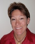 Photo of Patti J. Reid, Counselor