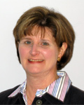 Photo of Diane Wieland, PhD, MSN, RN, PMHCNS, BC