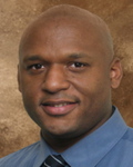 Photo of Colin M Browne, Licensed Clinical Professional Counselor in Silver Spring, MD