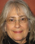Photo of Jane H Katz, Clinical Social Work/Therapist in Leverett, MA