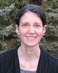 Photo of Sharon Levin, LICSW, Clinical Social Work/Therapist