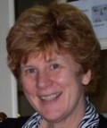 Photo of Mary Kelley, Counselor in Bowdoinham, ME