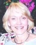 Photo of Linda Leedy Schneider, Clinical Social Work/Therapist in 49548, MI