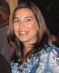 Photo of Elizabeth F. Palenzuela, P.A., MS, LMFT, Marriage & Family Therapist in Coral Gables