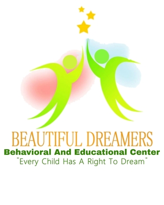 Photo of Robert Hunter - Beautiful Dreamers Behavioral and Educational Cent, MD
