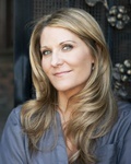 Photo of Jacque Mular, Marriage & Family Therapist, MS, RD, MFTI