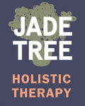 Photo of Jade Tree Holistic Psychotherapy, Marriage & Family Therapist in Highland Park, Los Angeles, CA
