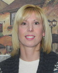 Photo of Beth Honey, Marriage & Family Therapist in Enfield, CT