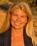 Photo of Anne-Marisa Stinson, Psychologist in 92024, CA