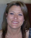 Photo of Kim Swanson, Marriage & Family Therapist in Canyon Crest, Riverside, CA