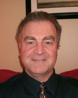Photo of David Joseph Beneduci, Licensed Professional Counselor, LPC, ACS, NCC