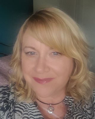 Photo of Nicola Mitchell, Counsellor in Risca, Wales