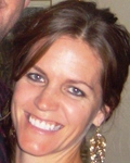 Photo of Julie Caldwell, Marriage & Family Therapist in 85327, AZ