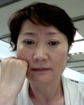 Photo of Chao-Ying Wang, Psychologist in Rowland Heights, CA