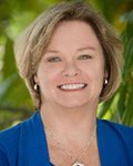 Photo of Maggie C McLamb, Licensed Professional Counselor in 28411, NC