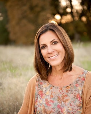 Photo of Janine M Jorgensen, Clinical Social Work/Therapist in Roseville, CA