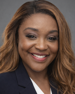 Photo of Nickesha Mckenzie, Psychiatric Nurse Practitioner, PMHNP