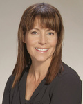 Photo of Israela Holtzman - Psychotherapy, Counselor in Newton, MA