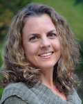Photo of Amy Biesemeyer, Marriage & Family Therapist in Marin County, CA