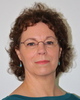 Deborah S Ellis
