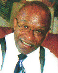 Photo of Marvin Jones, PhD, LCSW, BCD, Clinical Social Work/Therapist