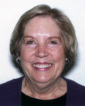 Photo of Lynn Lirette, Clinical Social Work/Therapist in Hanford, CA