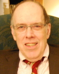 Photo of Stephen H Snyder, PhD, Psychologist