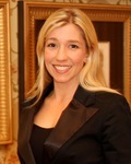 Photo of Laura Laliberte-Bodner, Licensed Professional Counselor in Smyrna, GA