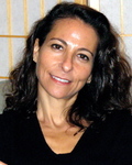 Photo of Madelyn Satz, Psychologist in 48176, MI