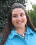 Photo of Jackie Burson, Licensed Professional Counselor in Allen, TX