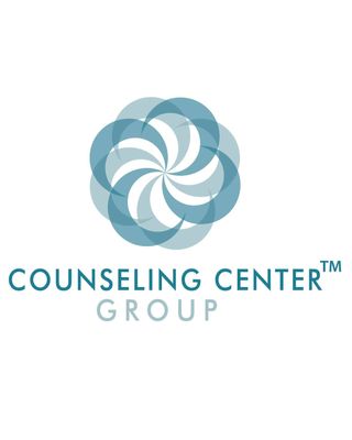 Photo of The Counseling Center Group, Treatment Center in Calvert County, MD
