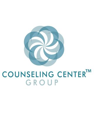 Photo of Marjorie Kreppel - The Counseling Center Group, LMSW, Treatment Center