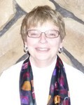Photo of Linda Bodnar, Clinical Social Work/Therapist in South Bend, IN