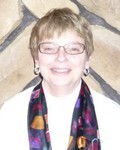 Photo of Linda Bodnar, Clinical Social Work/Therapist in St Joseph County, IN