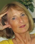 Photo of Lisa A Smith, Counselor in Windermere, FL