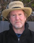 Photo of Mark Evans, Psychologist in Eugene, OR